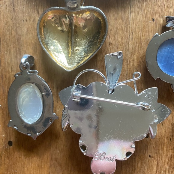 Meet your Posher, Tanya - Picture 8 of 10